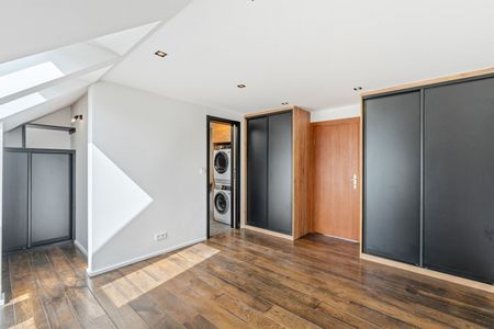 Pronájem bytu 2+kk 80 m² - Photo 2