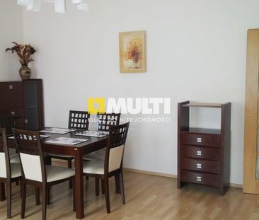 Komfortowy apartament 3 pokoje Centrum - Zdjęcie 3