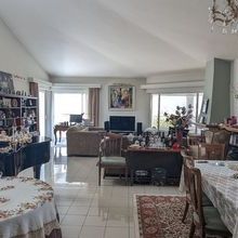 Μονοκατοικία για ενοικίαση - Μαρκόπουλο, - Photo 1