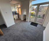 108 Market Street - Photo 1