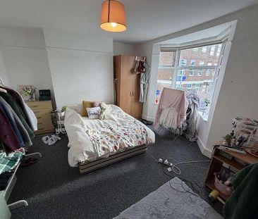 Pevensey Road, Brighton, BN2 - Photo 3