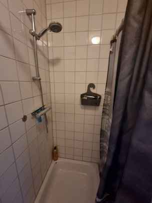 Eindstraat 8, 6166EK, Geleen - Foto 1