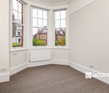 Thurlow Park Road, London, SE21 - Photo 6