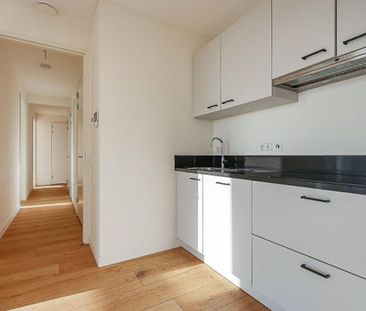 Bijlmerplein 1102ME Amsterdam - Photo 1