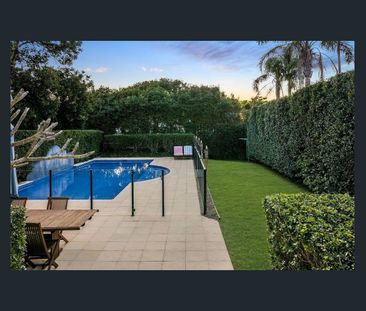 INSPECT NOW - 0401 950 044 - Photo 6