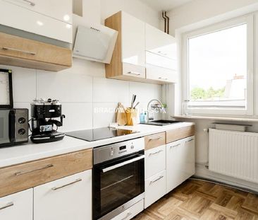 Mieszkanie małopolskie Skawina powierzchnia 78.0 m² C206-WM-02454 - Zdjęcie 5