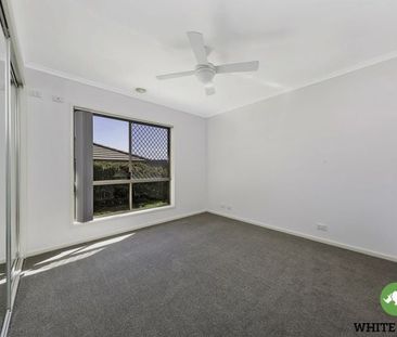 57 Beltana Avenue, Googong - Photo 6