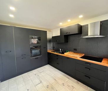 Appartement à louer 3 pièces • 64,58 m2 L'Haÿ-les-Roses - Photo 6