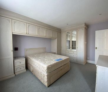 3 bedroom detached bungalow to rent - Photo 5