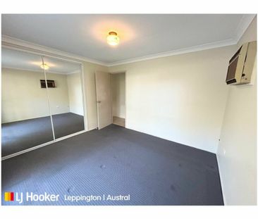 CONVENIENTLY LOCATED ON 5 ACRES - Photo 3