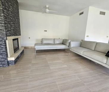 Alquiler de casa o chalet independiente en Arrabal Sup S5, 7 - Photo 5