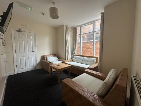 3 bedroom house to rent - Photo 3