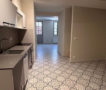 Appartement à louer 3 pièces • Avignon - Photo 6