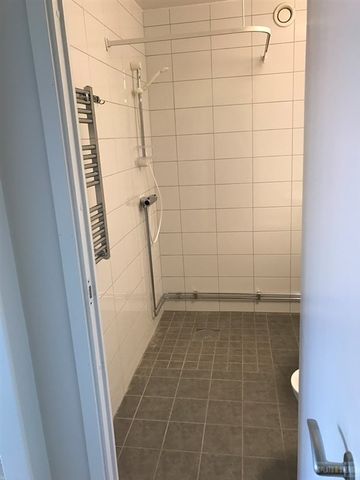 Karlslättsv 2 C - Foto 3