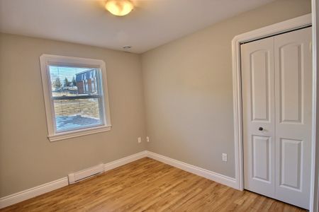 131 Inverness Place, Saint John, NB, E2J 0J3, Canada - Photo 2