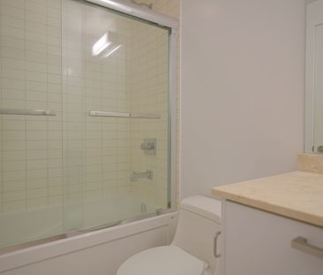 For Lease - 9471 Yonge Street Unit# 1503, Richmond Hill, Ontario - Photo 5