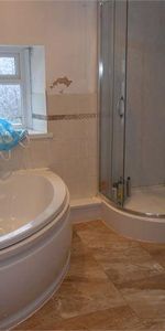 4 bedroom house share to rent - Photo 4