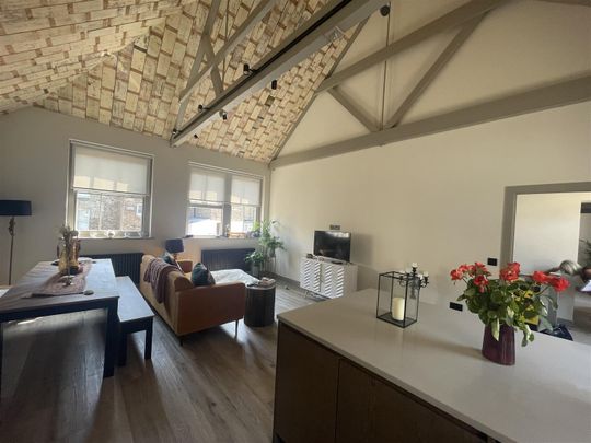 Buckingham Road, Broadstairs - Photo 1