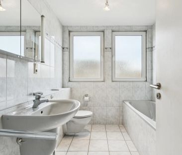 Wohnung zur Miete in Lohmar / Wahlscheid - Photo 4