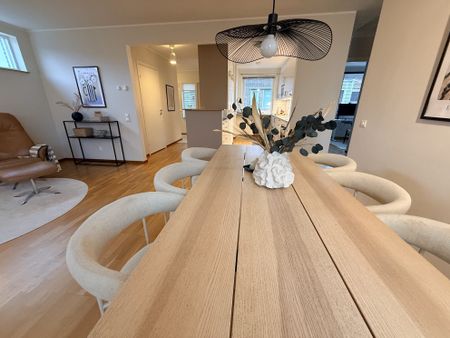 Stambanegränden, Lund - Photo 4