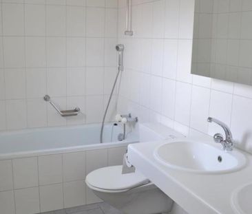Familienwohnung sucht Bewohner - Photo 3
