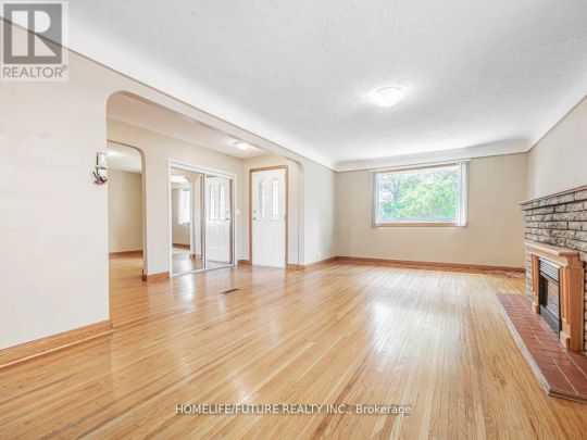 113 HARMONY ROAD N - Photo 1