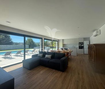 House T2 in Souto Santa Maria, Souto São Salvador e Gondomar, Guima... - Photo 2