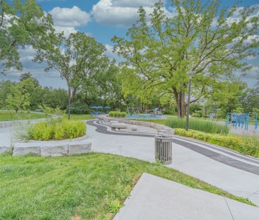 For Lease - 8868 Yonge Street Unit# 816E, Richmond Hill, Ontario - Photo 1