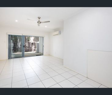 Affordable Townhouse in Cova Estate - Photo 2