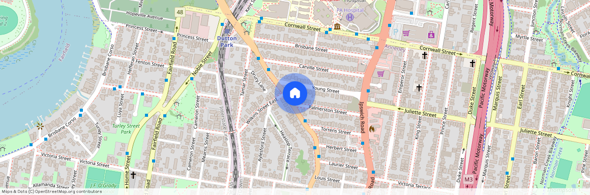 4/308 Annerley Rd, Qld 4103