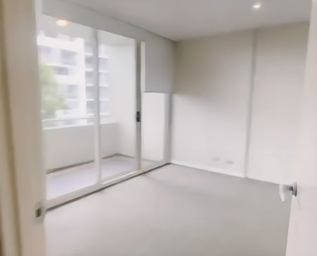 109-123 O'Riordan St, Sydney - Photo 3