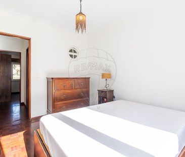 Apartamento T2 em Lisboa - Photo 6