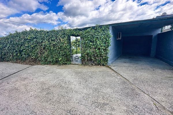 Alquiler de casa o chalet independiente en Calle Cantarranas, 515 - Photo 1