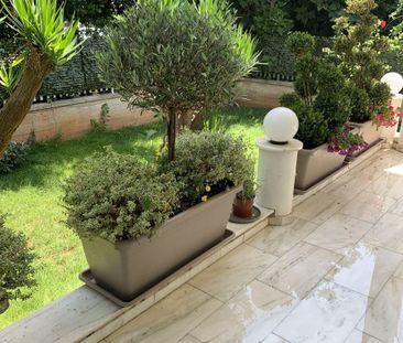 Μεζονέτα για ενοικίαση Κάτω Γλυφάδα (Γλυφάδα) - Photo 2