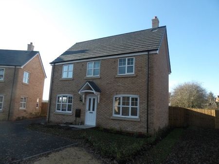 Oak Turn, Worcester, WR5 - Photo 5