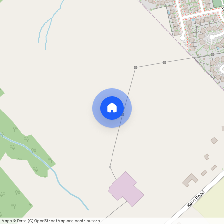 363 Anderson Street, South-West Oxford