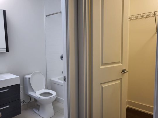 For Lease - 180 Enterprise Boulevard Unit# 1012, Markham, Ontario - Photo 1