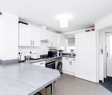 Horse Chestnut Close, Middlesbrough, TS8 - Photo 1