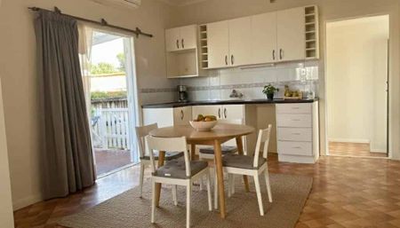 Sunny Standalone Home with Parking, Close to H... - Photo 2