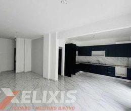 Διαμέρισμα για ενοικίαση - Κέντρο Θεσσαλονίκης, - Photo 6