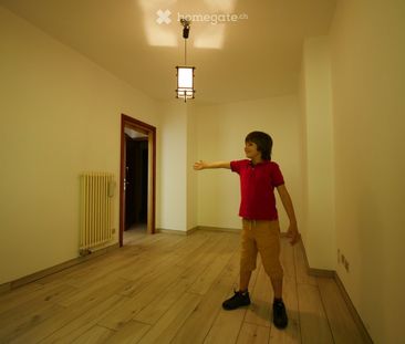 2.5 Zimmer, 48 m² - Photo 3