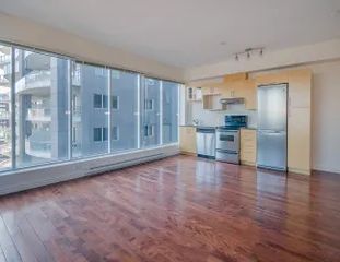 Appartement · 115 m² · Plateau-Mont-Royal - Photo 1