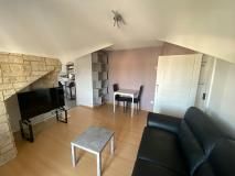 Location Appartement 2 pièces 43m² GOLBEY 88190 - Photo 2