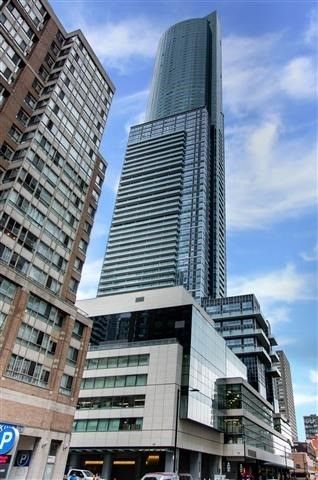 For Lease - 386 Yonge Street Unit# 2701, Toronto, Ontario - Photo 4