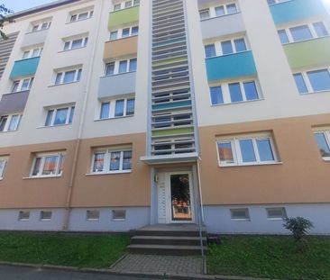 +++ neu renovierte 3 Zimmer Wohnung +++ - Photo 6