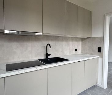 Appartement te huur in Lier voor € 900 met 2 slaapkamers - Photo 6