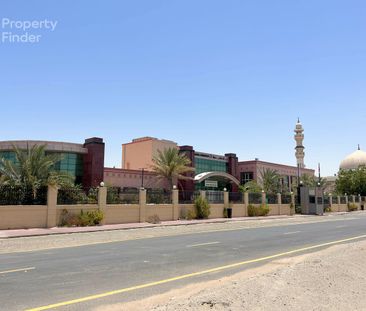 Hotel Staff Accommodation | Bulk Units - Photo 3
