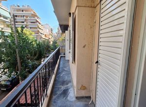 Διαμέρισμα για ενοικίαση - Άγιος Ελευθέριος - Προμπονά - Ριζούπολη, - Φωτογραφία 2