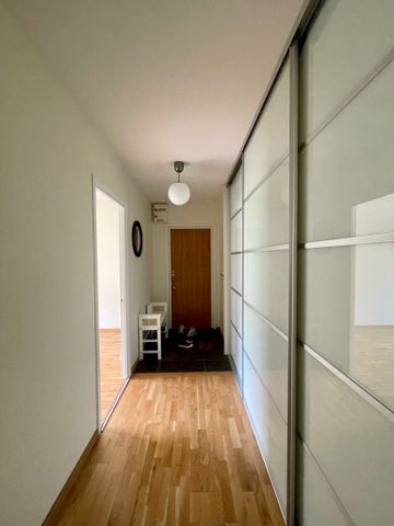 Vaktbergsvägen, Nynäshamn - Foto 5