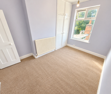 PROSPECT STREET, ALFRETON - Photo 5